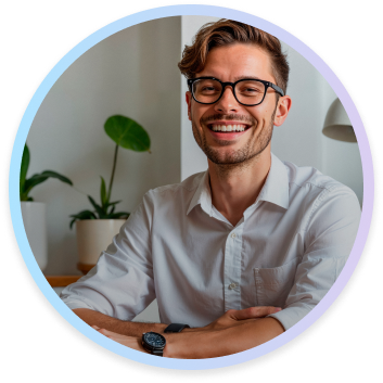 Experts in Data Strategy