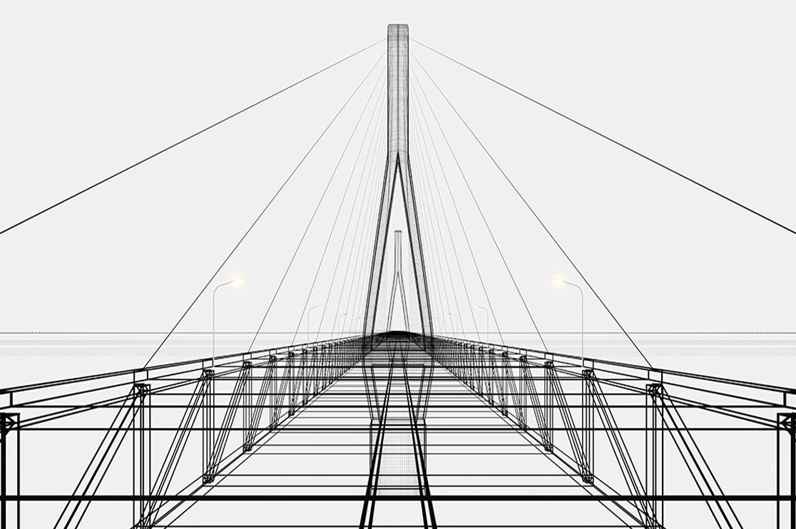 The Importance of Great Structural Fabrication Drawings