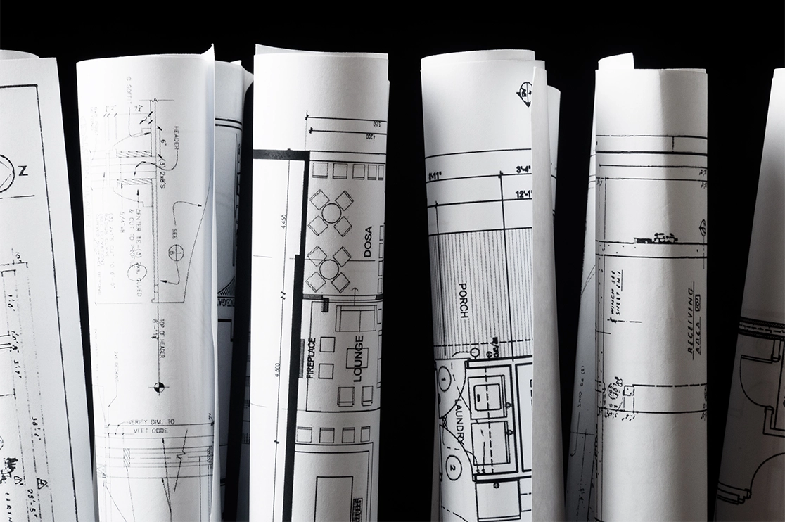 Types of Fabrication Drawings and Their Importance In the Construction Project