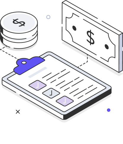 Financial Services & Banking
