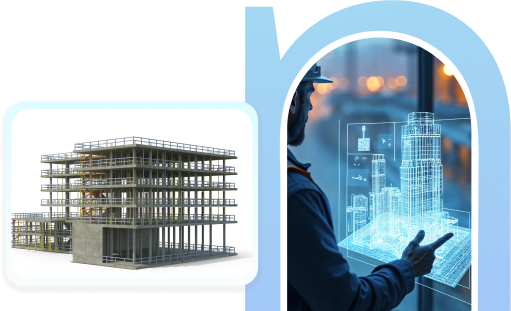 Global BIM Partner