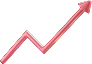 Grow your business with AI