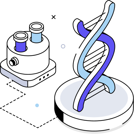 Healthcare & Life Sciences