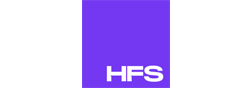 Horses for Sources (HfS)