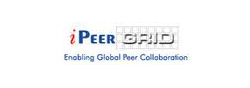 iPeerGRID