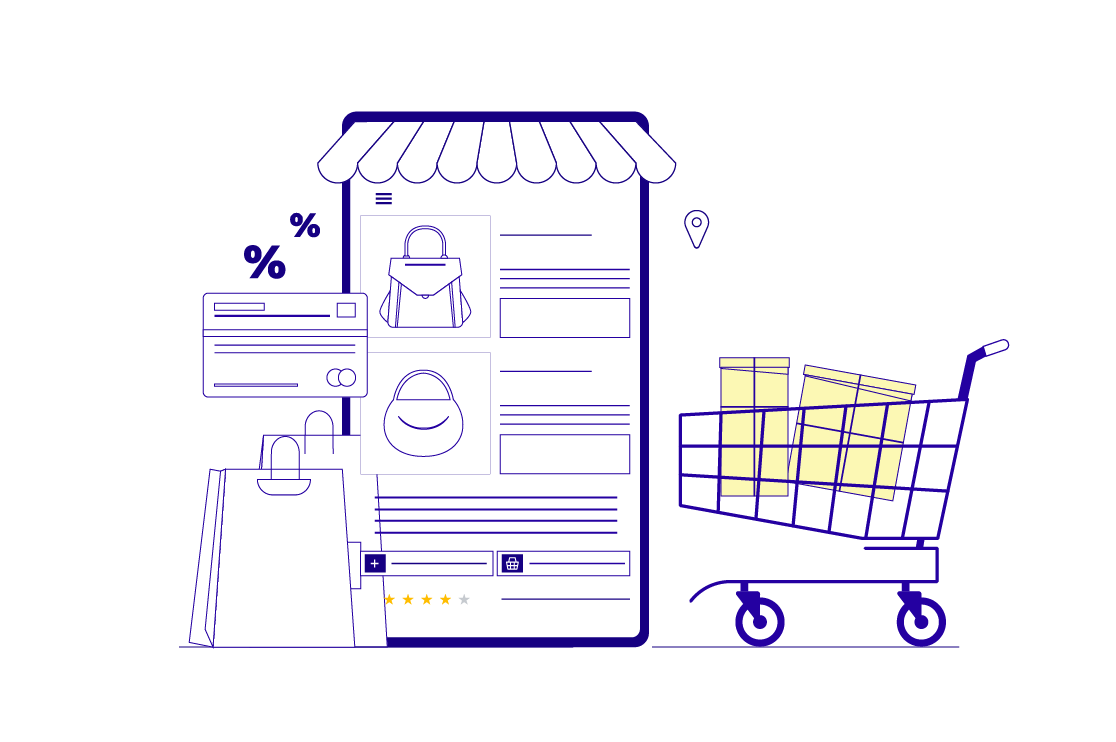 E-commerce Checkout Funnel: Why 60% of Your Customers Are Disappearing and What to Do About It