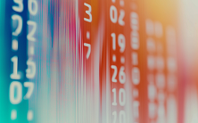Industry trends and Solutions