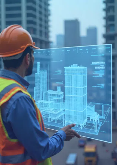 Industry Verticals We Serve