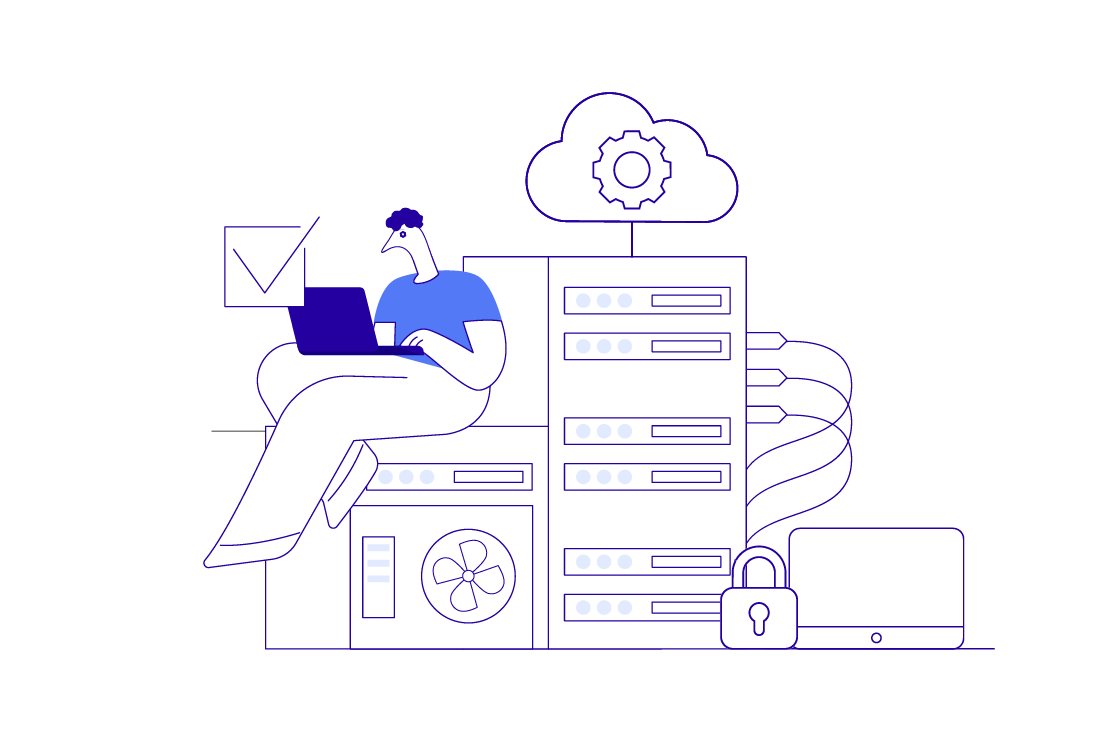 Informatica ETL vs Informatica MDM