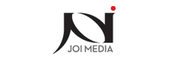 JOI Media