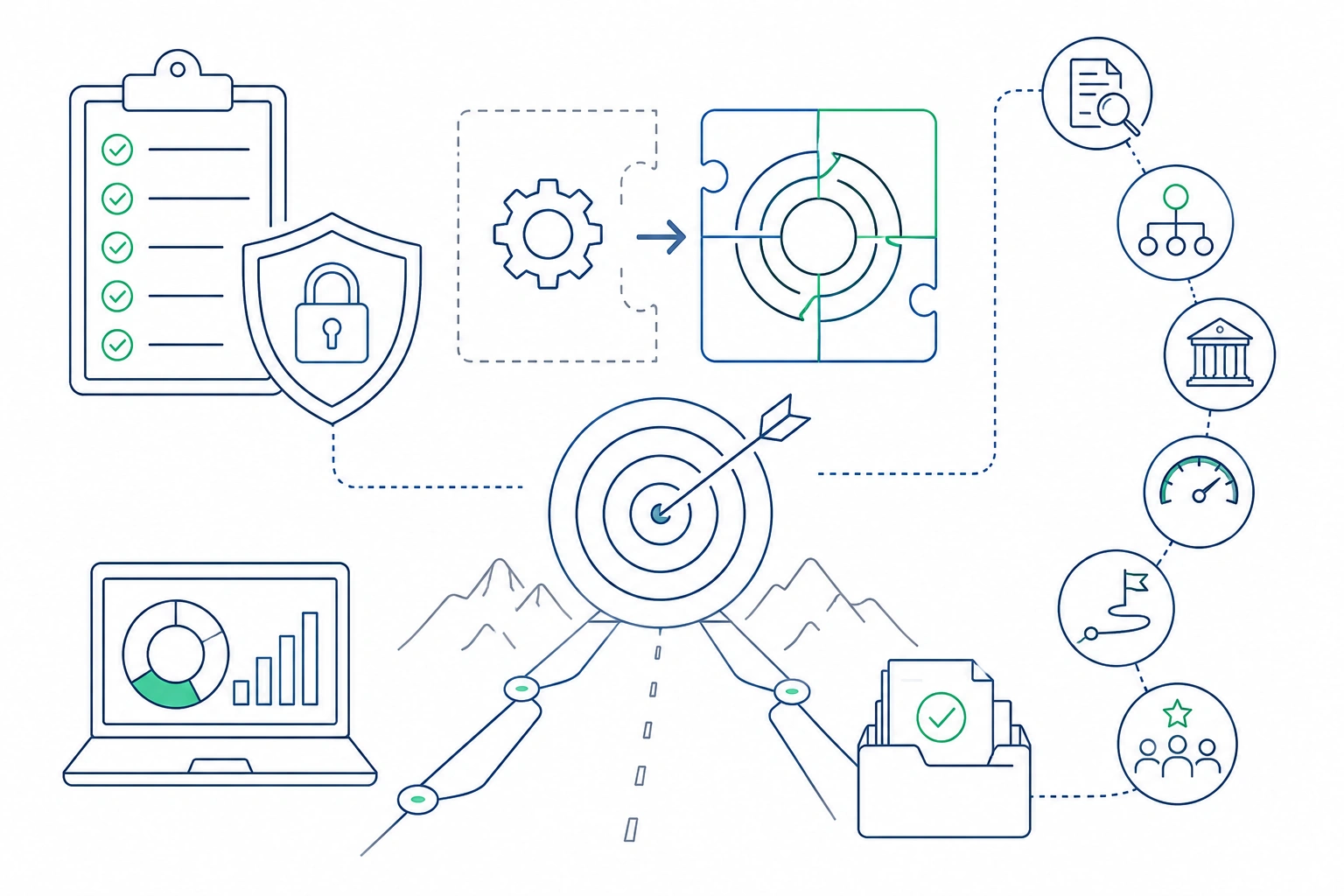 Why Joiner-Mover-Leaver Is Your Top Cloud Security Risk