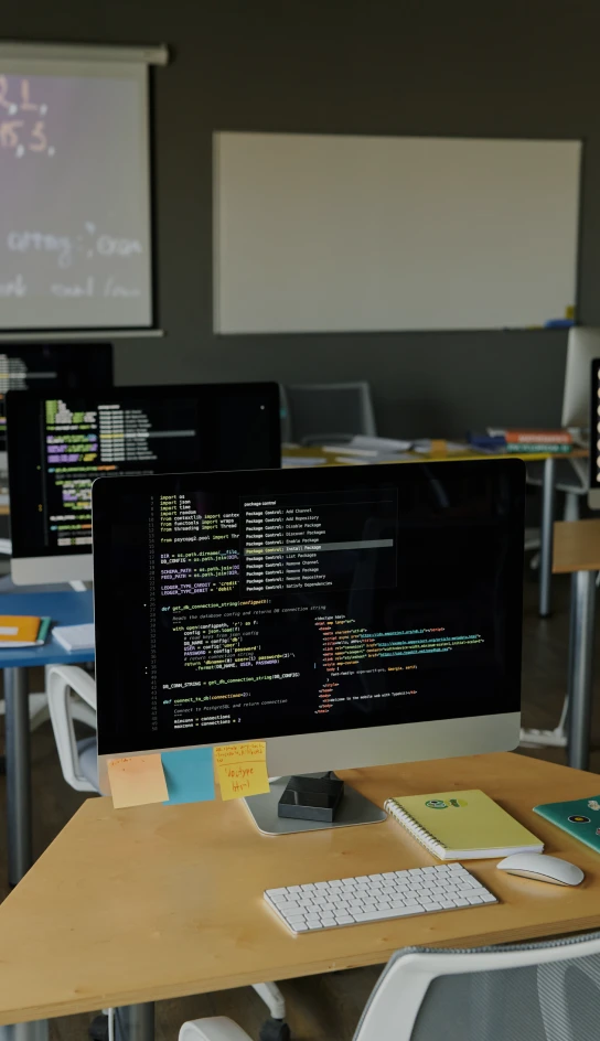 Custom Joomla Web Development Services