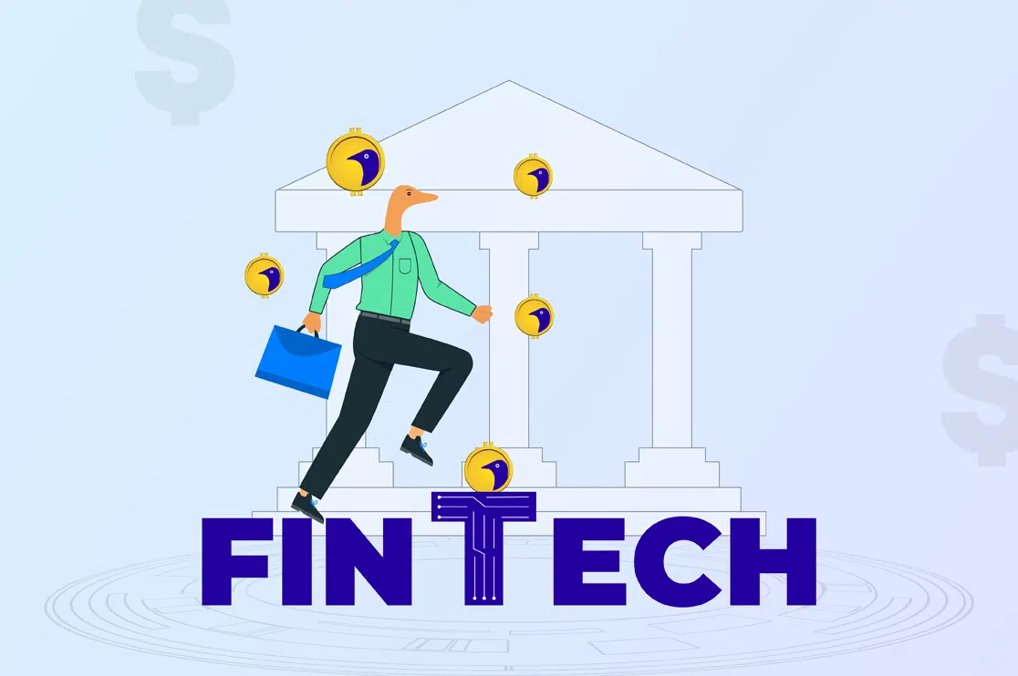 Key FinTech Trends Shaping the Industry