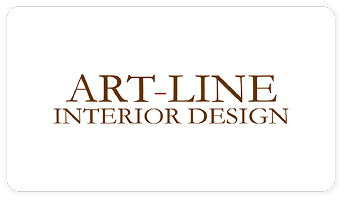 logo art line