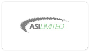 logo asi limited