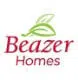 logo beazer homes