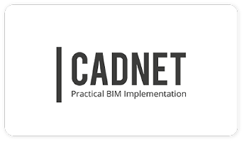 logo cadnet