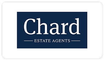 logo chard