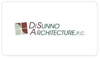 logo disunno architcture