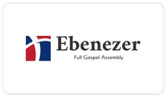 logo ebenezer