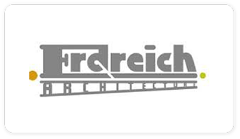 logo frdreich
