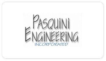 logo pasquini engineering