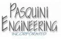 logo pasquini engineering