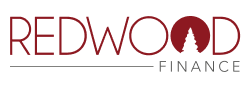 Redwood Finance
