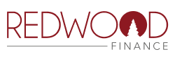 Redwood Finance logo