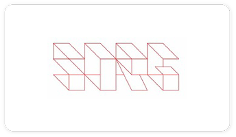 logo sorg