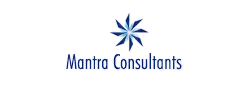 Mantra Consultants