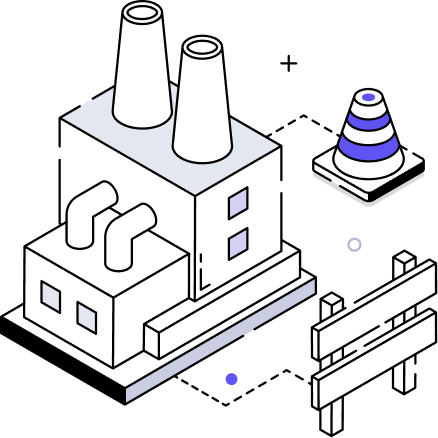 Manufacturing and Supply Chain
