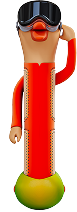 Mascot Digital