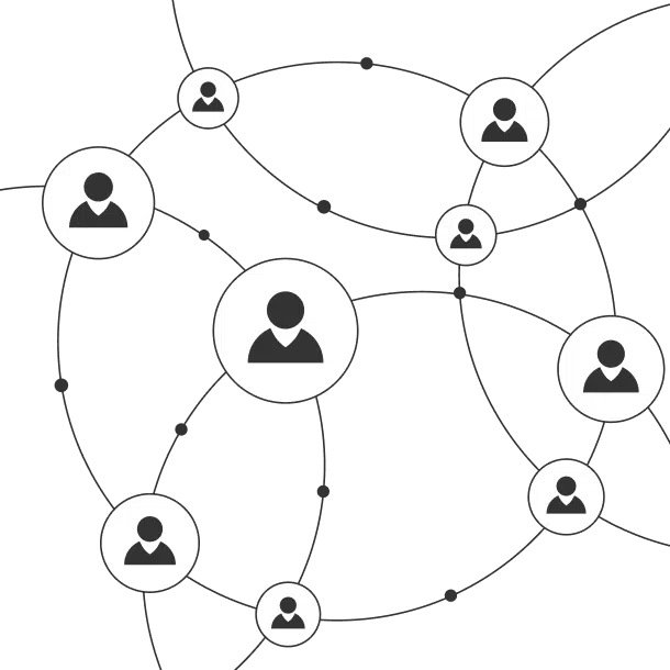 Master data management