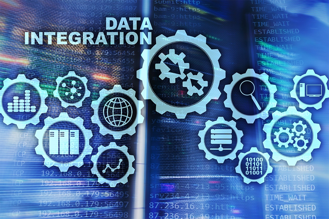 Informatica ETL vs Informatica MDM: Which One Does Your Business Need?