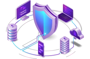 Microsoft Fabric