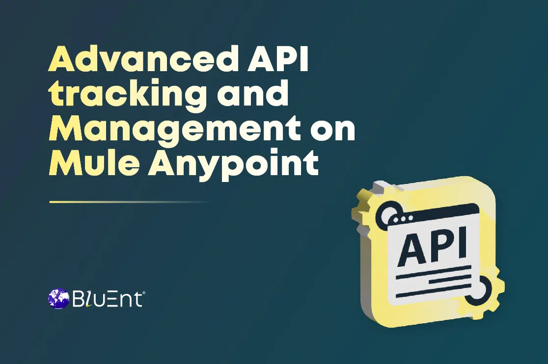 MuleSoft API Analytics: Harnessing Data to Track API Usage and Performance