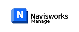 navisworks manage.png