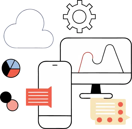 Open-Source CMS Solutions