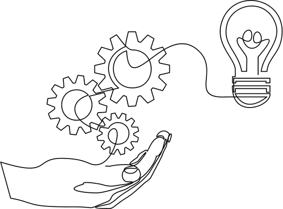 Our Marketing Services