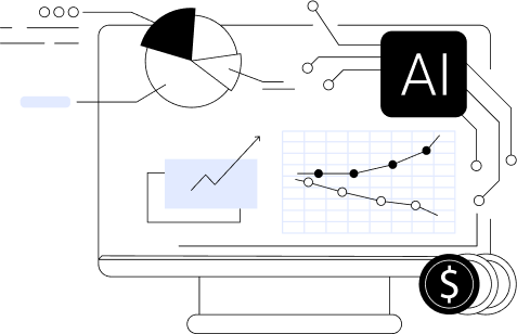 Predictive and Prescriptive Analytics
