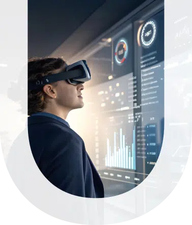 Predictive and Prescriptive Analytics