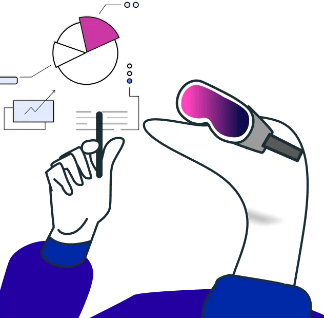 Predictive and Prescriptive Analytics