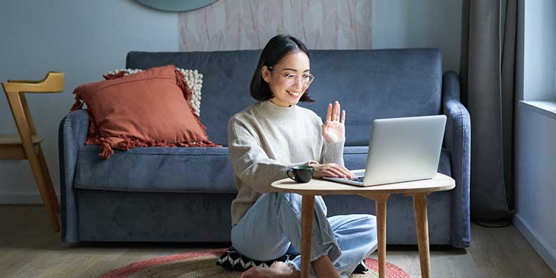 Professional Services