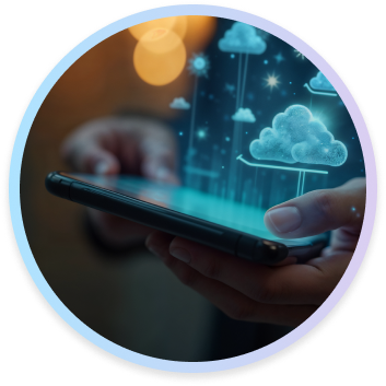 Proven Business Intelligence Impact