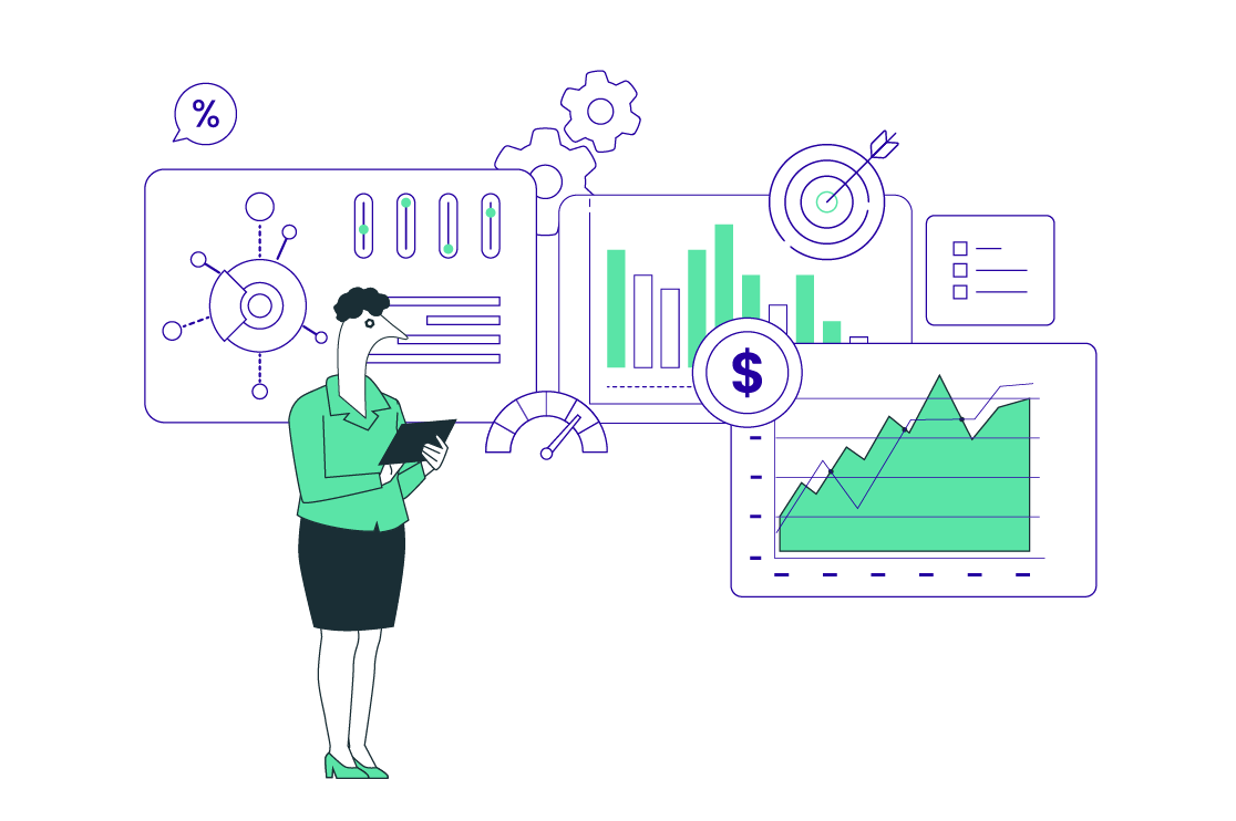 Quality Management in Data Governance: Ensure Traceability, Governance, and CXO Confidence