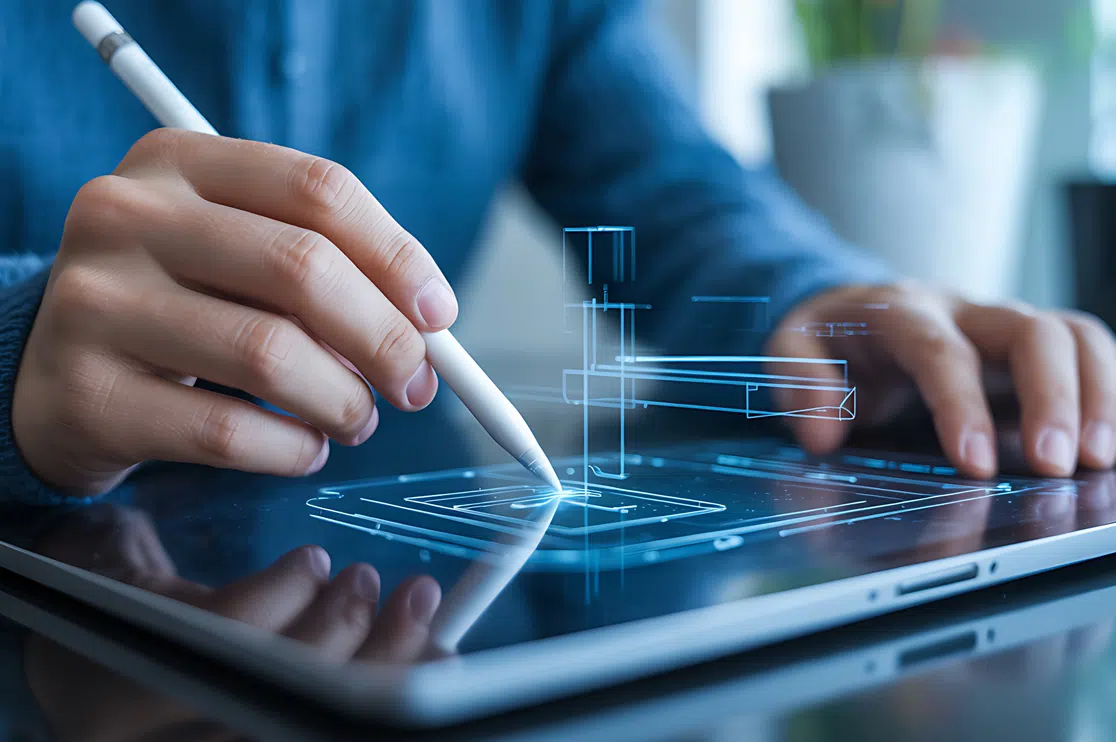 Quantifying BIM Benefits: A Framework for Measuring Construction Savings