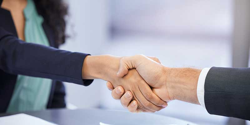 Remote & Hybrid Teams