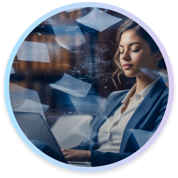 Results-Driven Data Innovation