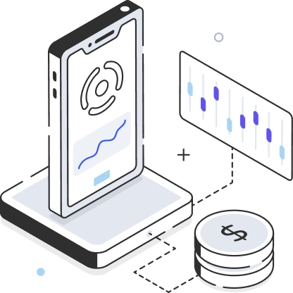Retail and E-commerce